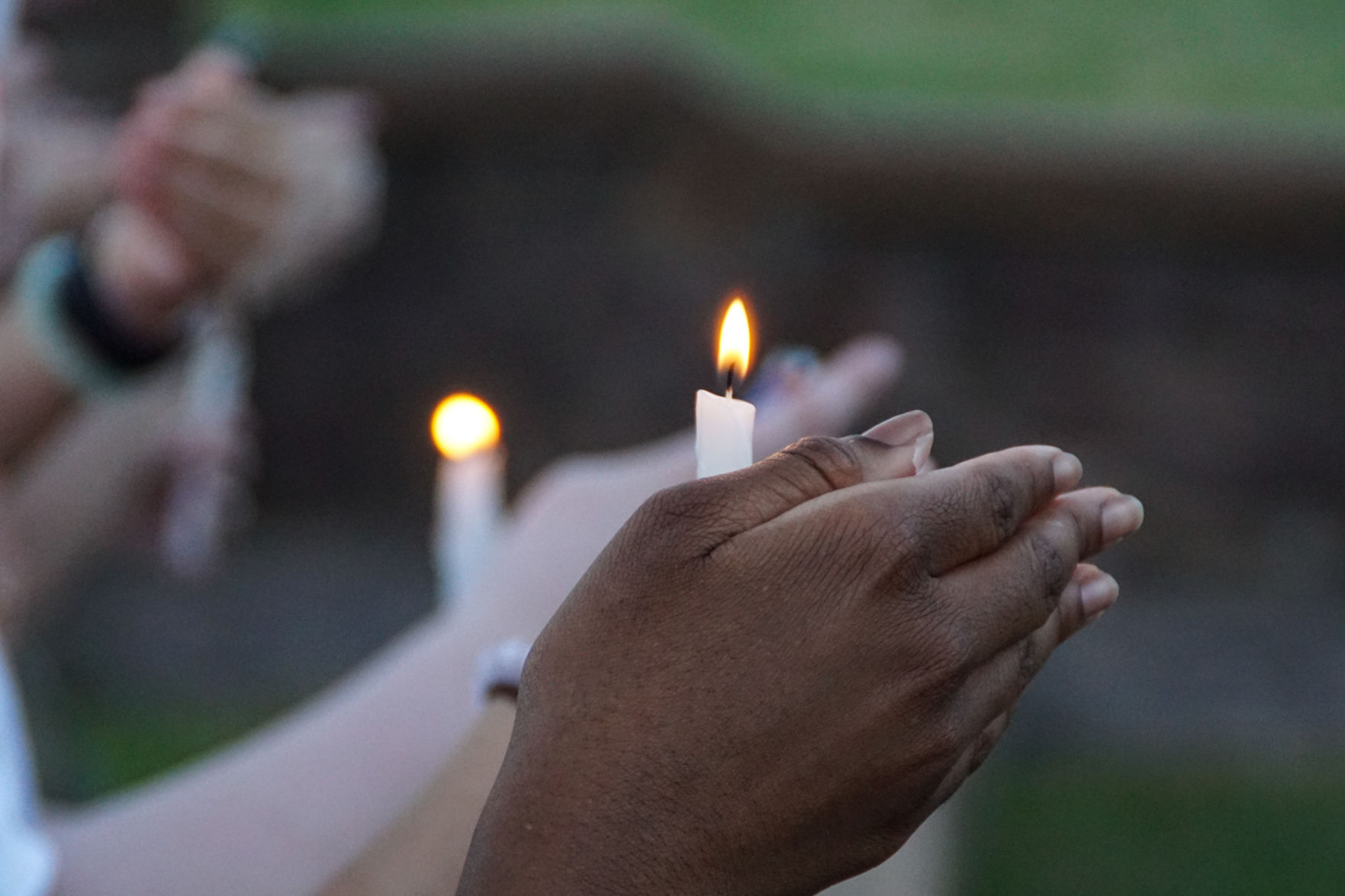 Candles